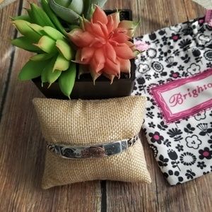 Brighton Bracelet